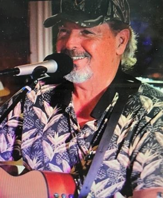 Lifelong Learners Adventures in Music